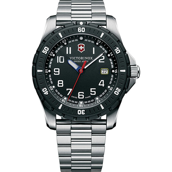 Часы Victorinox Swiss Army Maverick Sport 241675